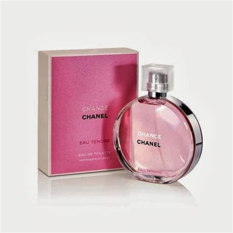 chanel chance pink perfume price|chanel chance perfume pencil price.